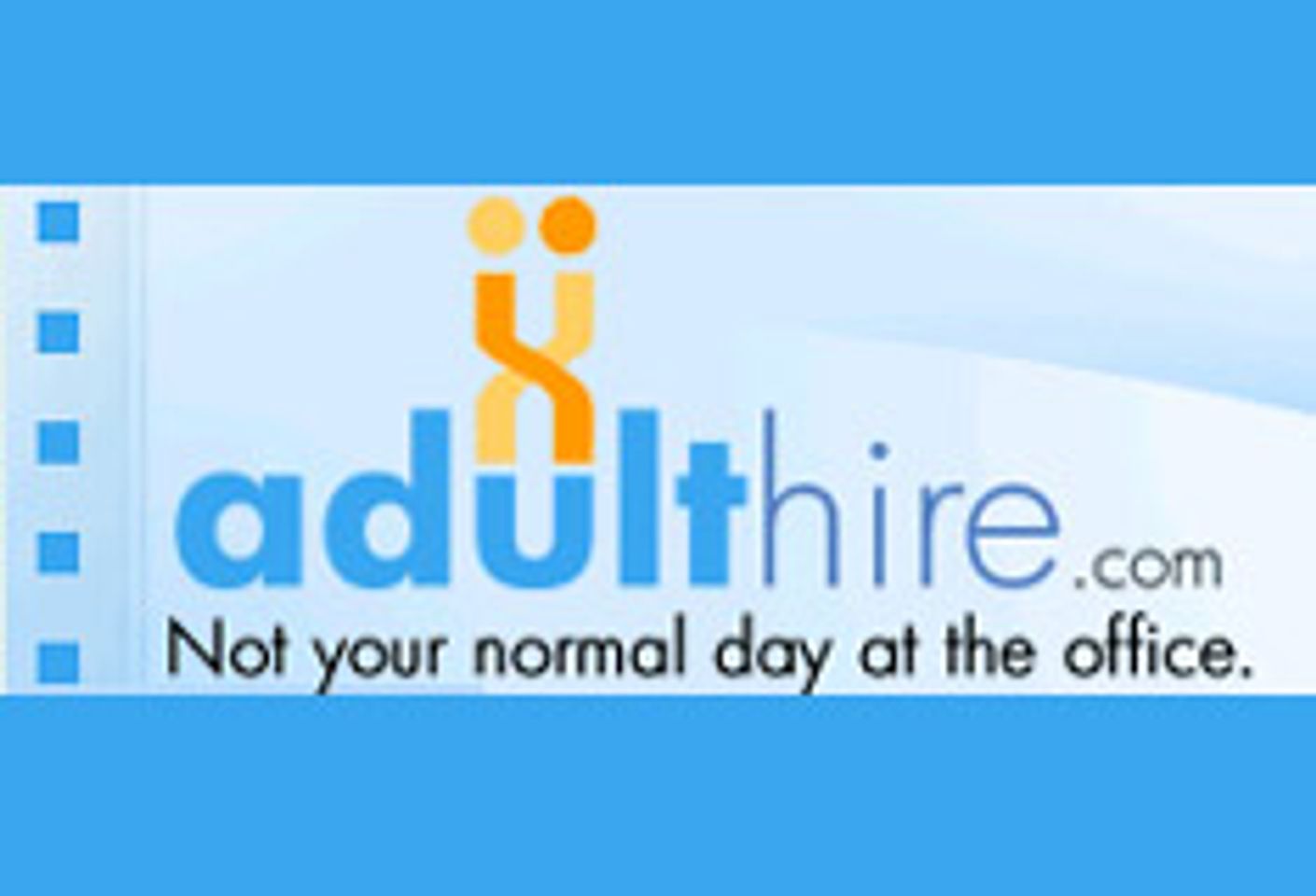 AdultHire.com Switches to Model/Producer-Only Format