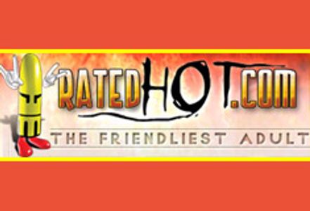 RatedHot.com Owner Opens Marketing and Consulting Business