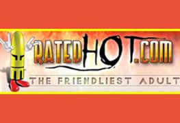RatedHot.com Owner Opens Marketing and Consulting Business