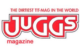 RateMyImplants.com Teams with <i>Juggs</i> for Photo Spread