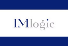 Instant Messaging Threat Center Formed