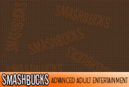 SmashBucks Makes Changes, Adds Three New Sites