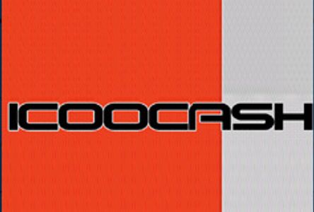 XXXreactor Producing IcooCash&#8217;s Best-Ever Conversions