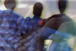 New Zealand, Canada Move on Same Sex Unions, Marriages