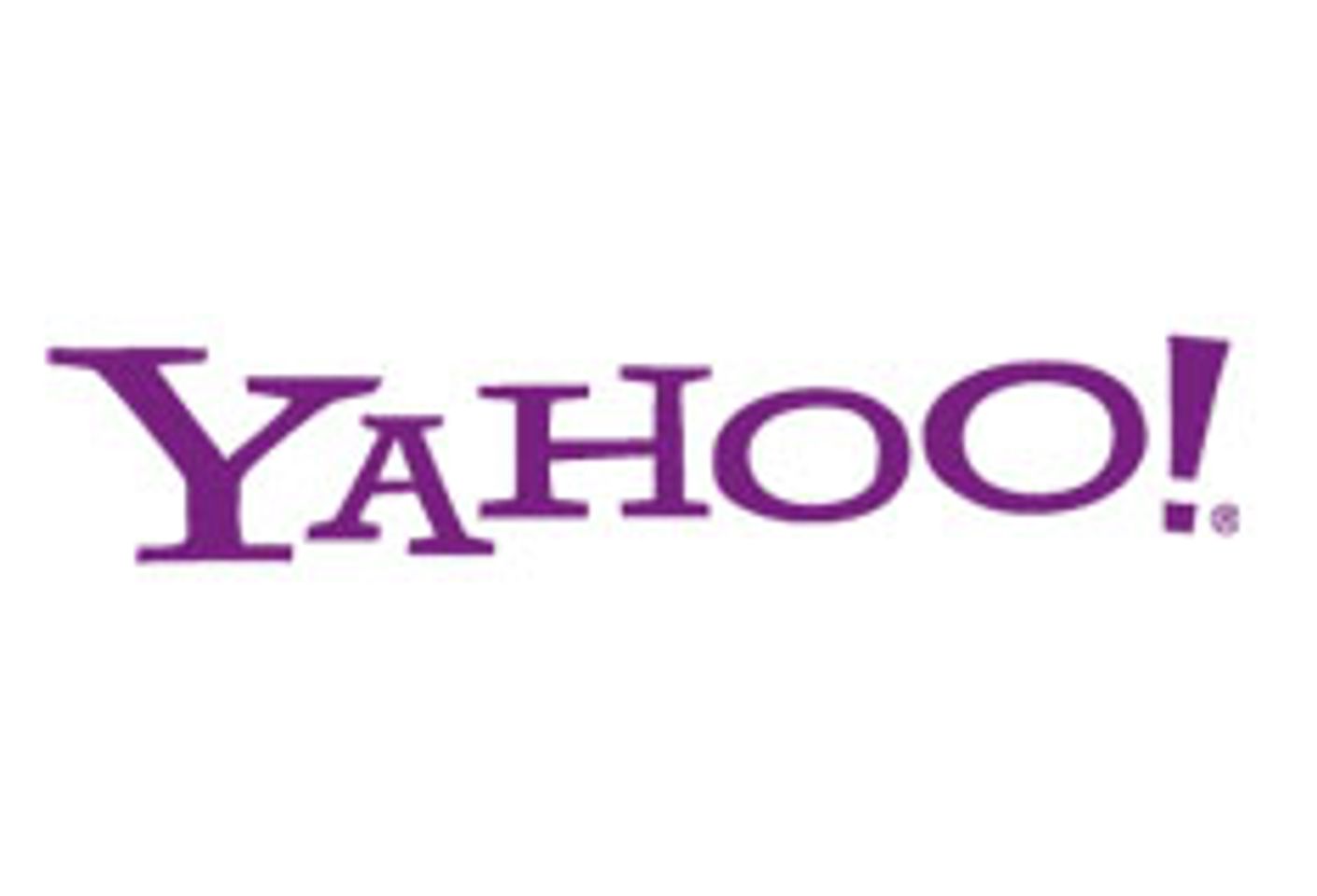 Yahoo Adding Hard Drive Search Tool