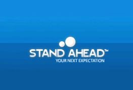 StandAhead Debuts Interactive Single-Girl Affiliate Program
