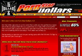 Atlas Debuts Version 4.0 of PornStarDollars.com