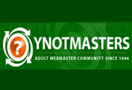 SexyScribe Joins YNOT as Assistant Editor