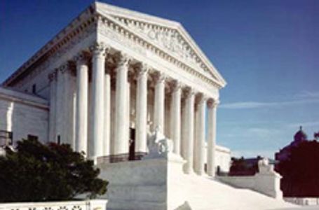 Supremes Will Hear P2P Swap Liability Case