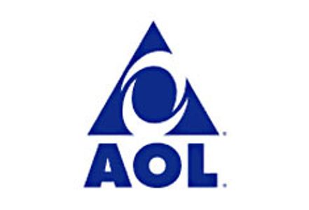 AOL Creating Own Web-Browsing Software