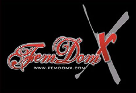 FemDomX Launches Affiliate Program