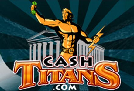 Facial Cash Now Cash Titans; Adds New Sites