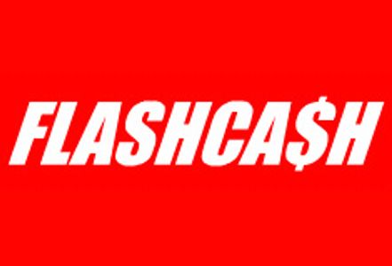FlashCash Presents Emerging DJ Series