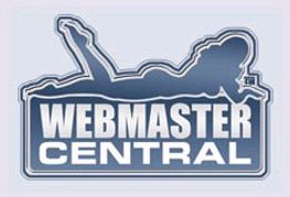 Webmaster Central Streaming High-Def Content