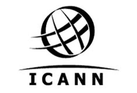 ICANN Approves Mobile, Jobs Net Domains
