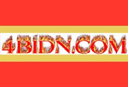 Upstart Adult Auction Site Opens at 4BidN.com