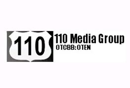 110 Media Group Acquires Hosting Co., Prepares Affiliate Program