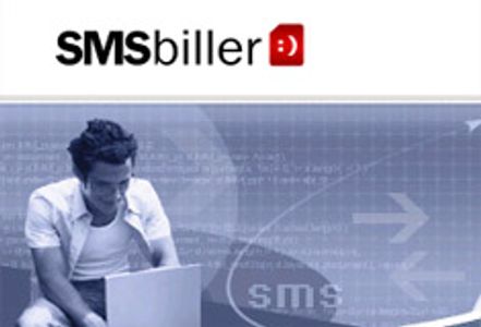 SMS Kings Launch SMS Billing