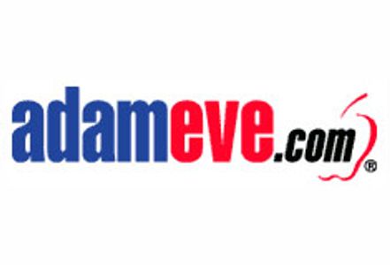 Adam & Eve Site Redesign Sees Sales Surge