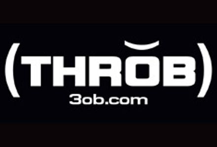 Traffic Dude, THROB Enter Exclusive Partnership