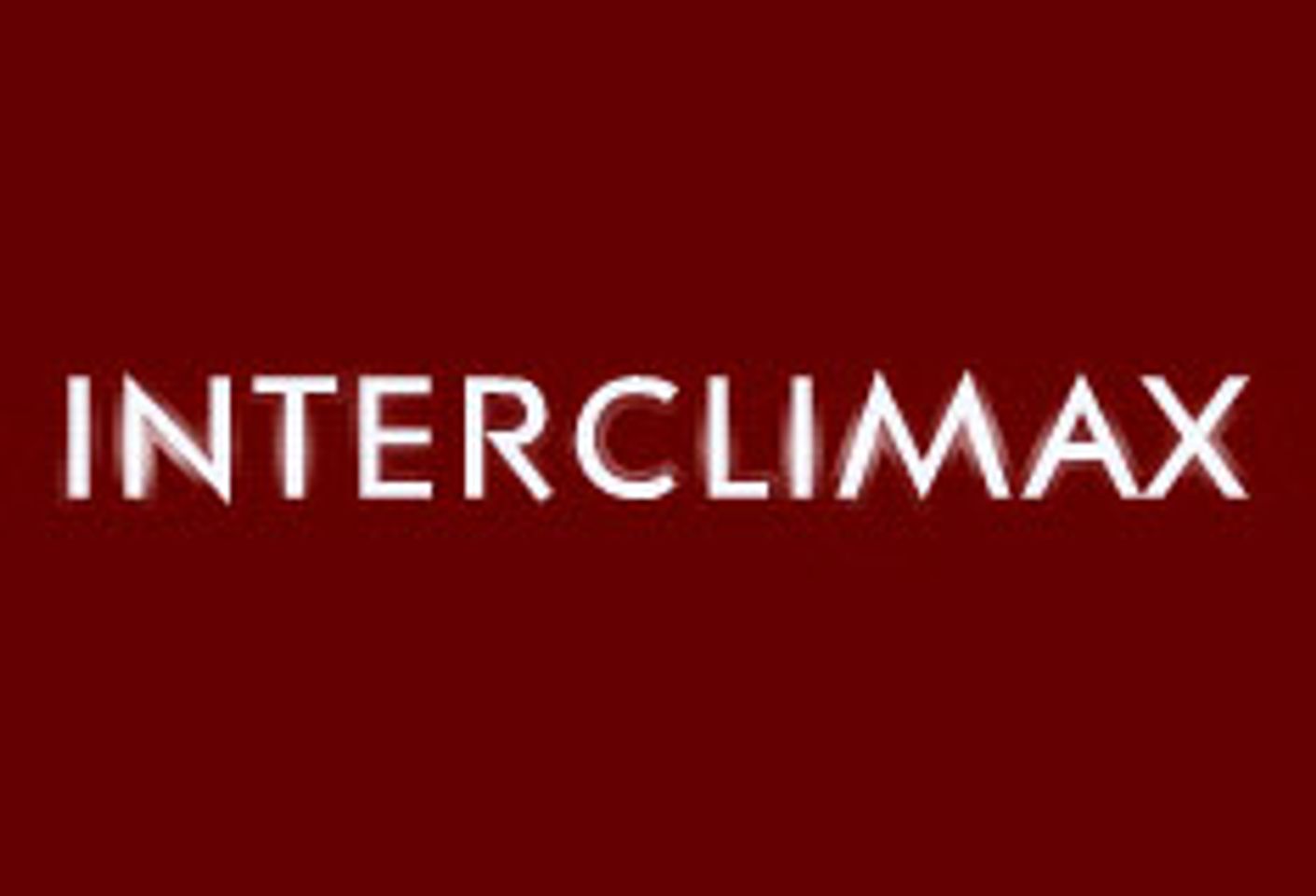 InterClimax Adds Model Preview Feature