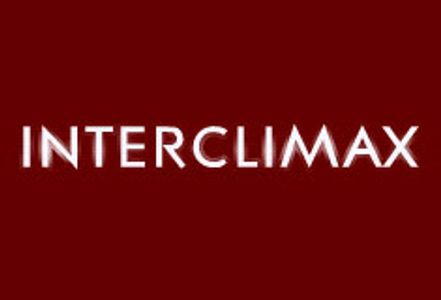 InterClimax Adds Model Preview Feature