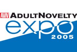 AVN Adult Novelty Expo to Hit Pasadena
