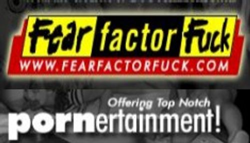 FearFactorPorn.com Hit with Cease and Desist