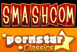 Smashcom Media Takes Classic Movies VoD
