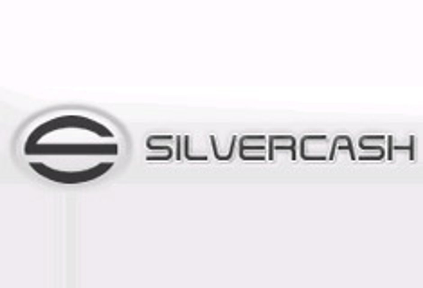 SilverCash Introduces Eight New Sites