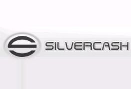 SilverCash Introduces Eight New Sites