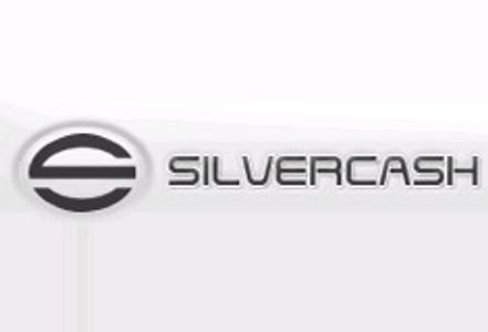 SilverCash Introduces Eight New Sites