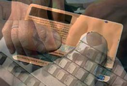 Visa Int'l Ramps Up Child Porn Battle