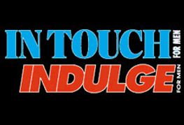 Go West Media Buys Gay Mag Publisher In Touch