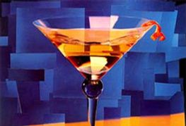 Mix It Up Internext Cocktail Party Announced