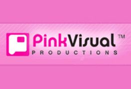 Pink Visual Releasing Three New Titles