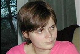 Thousands Sign U.K. Petition to Ban Violent Sex Sites