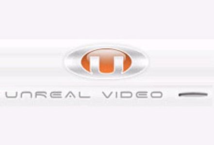 UnReal Video Opens Content Portal