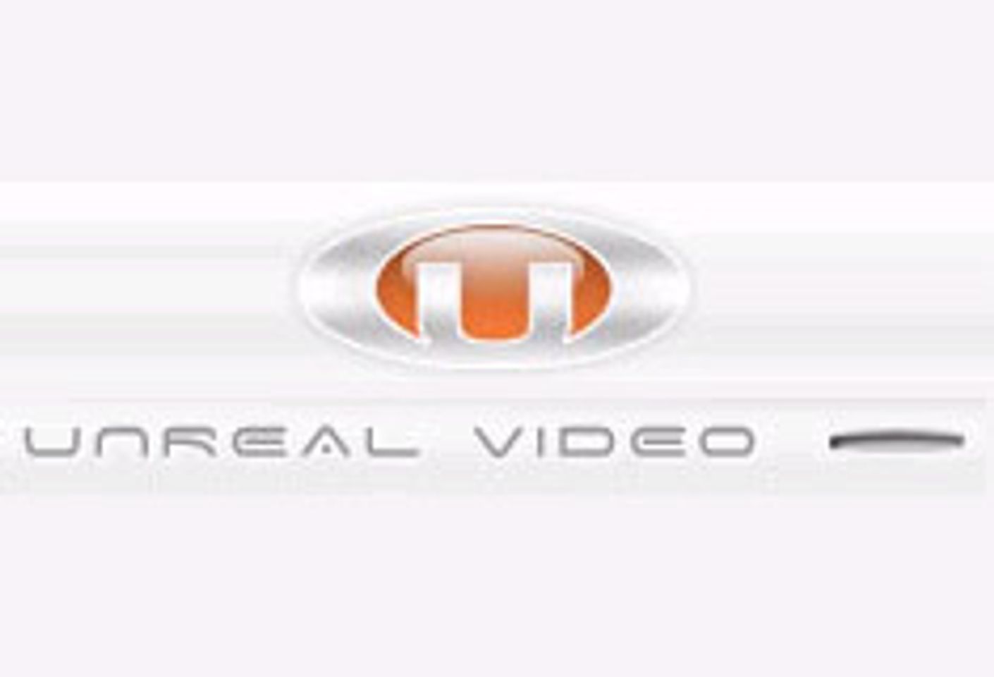 UnReal Video Opens Content Portal