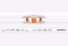 UnReal Video Opens Content Portal