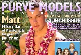 CuriousCash Partners with Purve.com, Launches SMS Chat