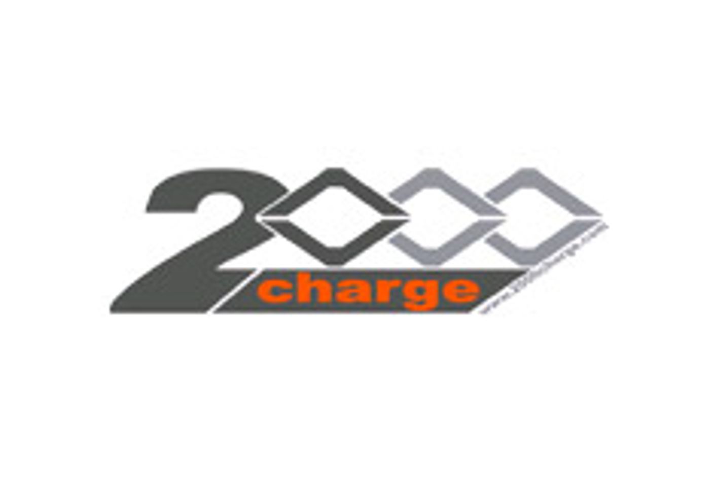 2000Charge Introduces ATM Card