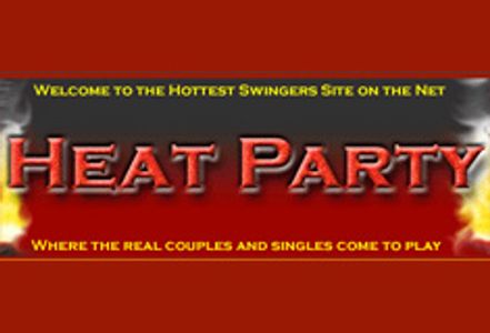 Heat Party to Produce Free Promo Site for Adult Entertainers