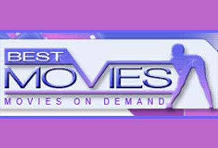 BestMovies.com Adds 13 Studios