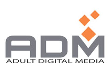 ADM Offers Free Content as Holiday Gift