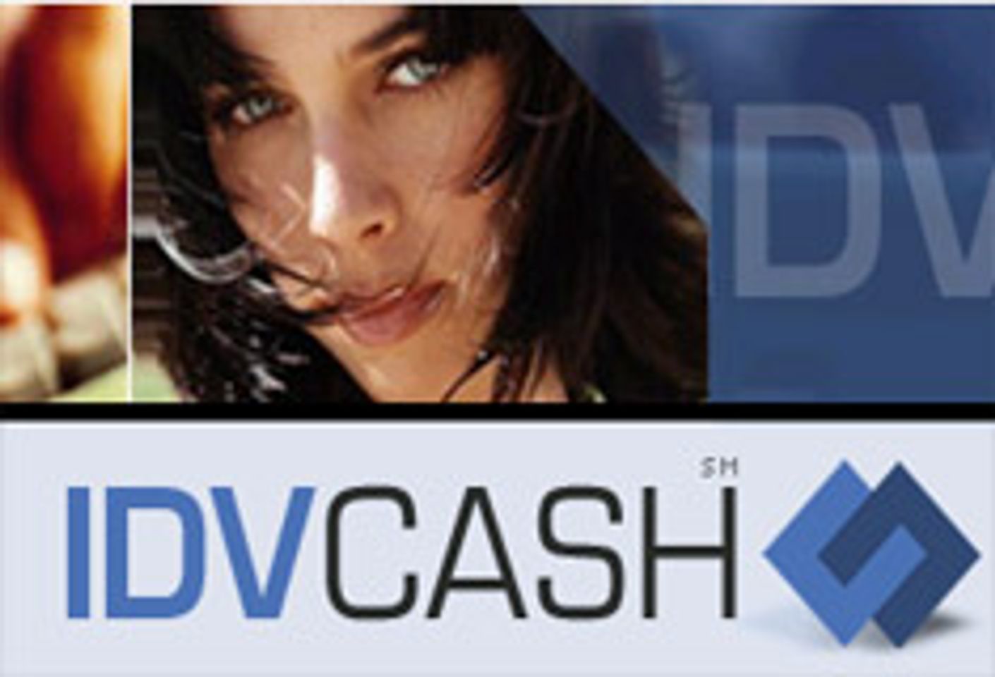IDVCash.com Announces Increased Holiday Payout