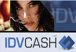 IDVCash.com Announces Increased Holiday Payout