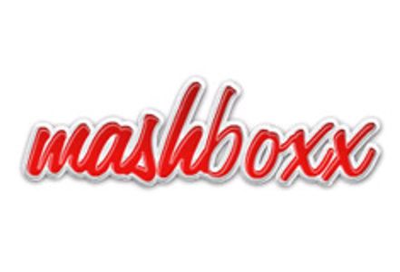 Legal P2P Trades Coming from Mashboxx