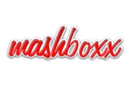 Legal P2P Trades Coming from Mashboxx