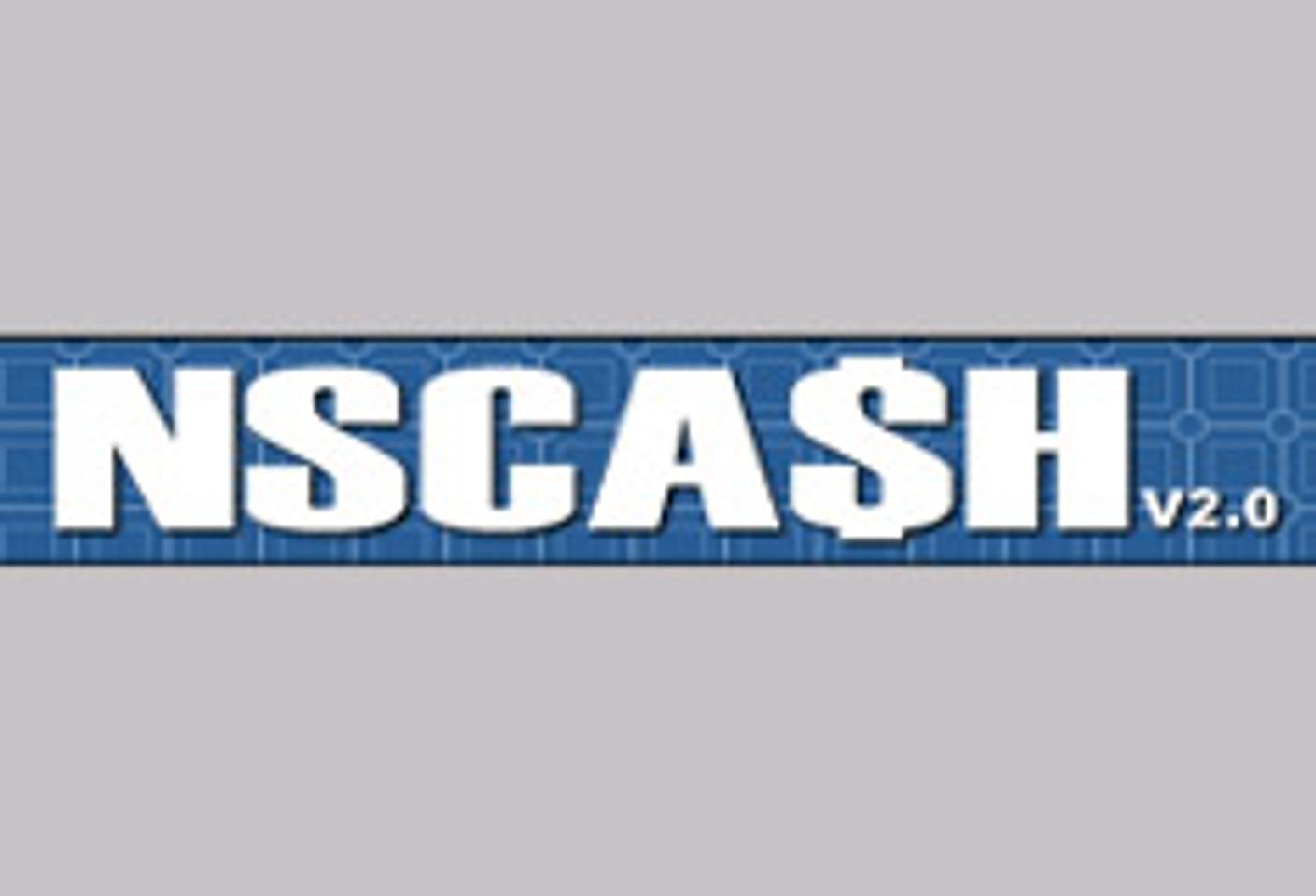 NSCash Releases Five Sites, Adds Mobile